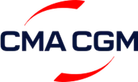 CMA CGM