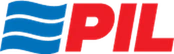 Pacific International Lines (PIL)
