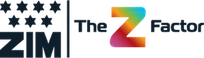 ZIM